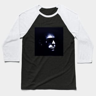 Daddy Yankee - Puerto Rican rapper, singer, songwriter, and actor Baseball T-Shirt